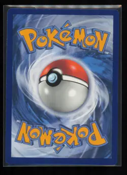 Morpeko 035/072 Pokemon Shining Fates Common Near Mint Reverse Holo - Image 2