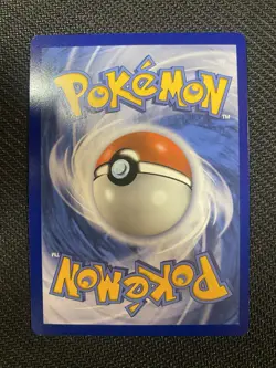 Guzma & Hala Full Art Holo Ultra Rare 229/236 Sm-Cosmic Eclipse Pokemon TCG - Image 2