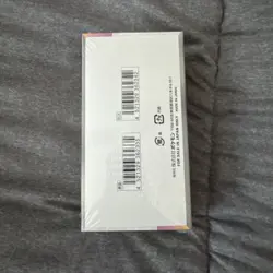 [US Fast Ship] Pokemon Terrestrial Festival EX Booster Box SEALED (Japanese) - Image 2