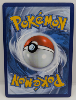 Lance's Charizard V SWSH133 SWSH: Sword & Shield Promo Cards Holo NM Pokemon - Image 2