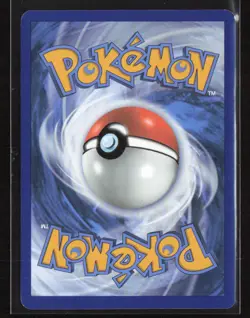 Dragonair #148/165 SV: Scarlet & Violet 151 Reverse Holo Pokemon TCG NM/M - Image 2