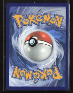 Big Air Balloon #155/165 SV: Scarlet & Violet 151 Reverse Holo Pokemon TCG NM/M - Image 2