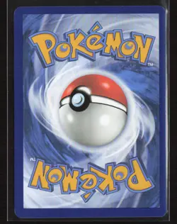 Giovanni's Charisma #161/165 SV: Scarlet & Violet 151 Reverse Holo Pokemon TCG - Image 2