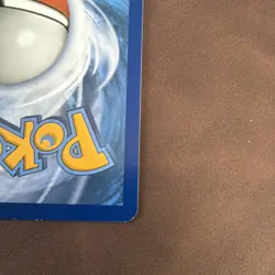 Pokemon TCG Charizard GX 20/147 Burning Shadows Full Art Ultra Rare Holo 250HP - Image 3