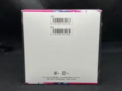 [Sealed] Mega Symphonia Booster Box M1S Factory sealed 2025 Japanese Pokemon - Image 4