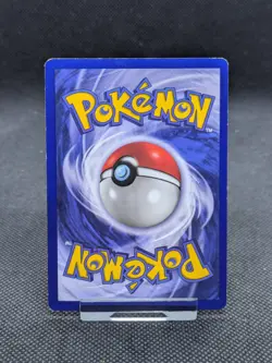 Pokemon Dragonite Black Star Promo 5 WOTC LP EXCELLENT - Image 4
