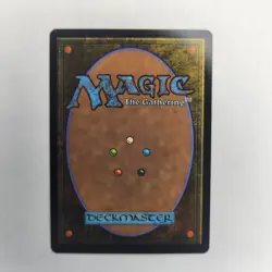 To the Crystal Tower - Cryptic Command (Showcase) Final Fantasy: Through the... - Image 2