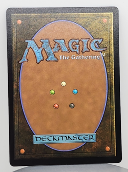 To the Crystal Tower - Cryptic Command (Showcase) - FINAL FANTASY: Through the A - Image 2