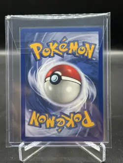 Onix - 56/102 - Common - Base Set - Pokemon Card TCG Unlimited WOTC NM - Image 2