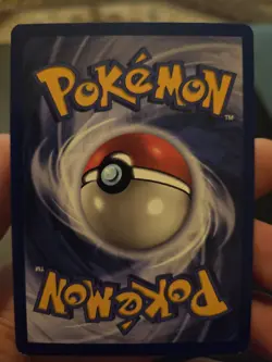 NM Onix 56/102 Base Set Common Pokemon Card TCG WOTC UK Unlimited Near Mint - Image 2