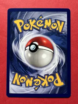 Onix 56/102 Base Set 1st Edition 1999 Pokemon TCG Card NM / LP - Image 5