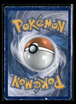 Pikachu 35/108 DMG - Cracked Ice Holo - XY Evolutions Pokemon TCG - Image 2