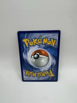 Pikachu Holo Cracked Ice Pokemon XY Evolutions 35/108 MP - Image 2