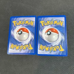 Charmander 59/99 Charmeleon 35/99 Platinum Arceus Pokemon Card Non-Holo 2 - Image 4