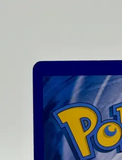 2009 Pokemon TCG Platinum Rising Rivals Gengar GL Lv65 Non Holo 40/111 - Image 3