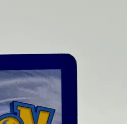 2009 Pokemon TCG Platinum Rising Rivals Gengar GL Lv65 Non Holo 40/111 - Image 4