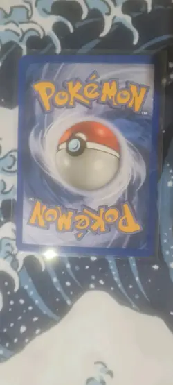 Pokemon TCG Raikou Skyridge H26 Reverse Holo Holo Rare Mint Gradable 28/144 - Image 2
