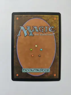 MTG - Green Sun's Zenith - Mirrodin Besieged - NM - Image 2