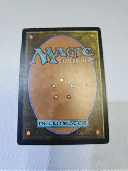 Green Sun's Zenith Mirrodin Besieged #81/155 Rare Magic The Gathering Card - Image 2