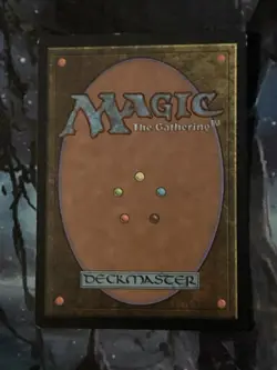 Green Sun's Zenith Mirrodin Besieged Regular - Image 2