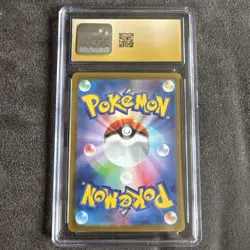 🔥💥 Deoxys VMAX 222/172 Special Art Rare Pokemon Card Holo Vstar Pristine 10 ! - Image 2