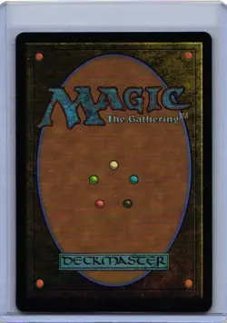 Thrill of Possibility (Borderless) Marvel Universe Eternal-Legal Regular - Image 2