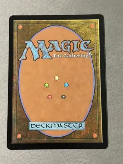 Mint/Near-Mint, English - 1 x MTG Hylda of the Icy Crown - Extended Art Wilds of - Image 2