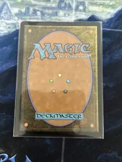 Kaldra Compleat Modern Horizons 2 Regular NM-M Unplayed MTG 227/303 - Image 2