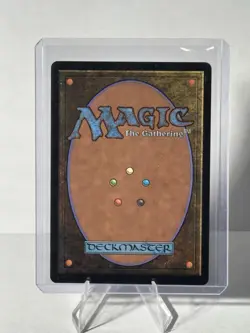 Magic The Gathering Planar Portal #308 Non-Foil MTG Near Mint - Image 2
