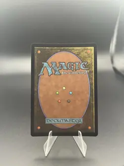 Choco, Seeker of Paradise (Borderless) (Chocobo Track Foil) Final Fantasy Foil - Image 2