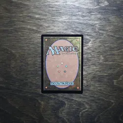 Blind Obedience - Wilds Of Eldraine: Enchanting Tales - MTG WOT EDH NM - Image 2