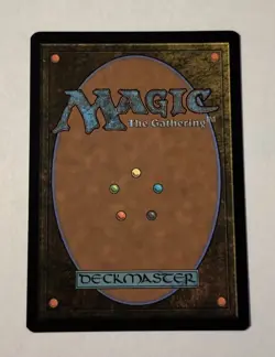MTG AMALIA BENAVIDES AGUIRRE - The Lost Caverns of Ixalan LP - Image 2