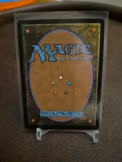 Summon: Bahamut Final Fantasy Regular Mint - Image 2