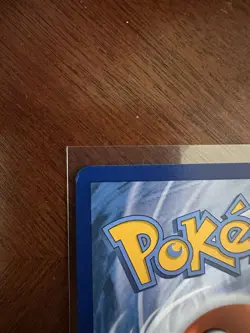 Indeedee SVP 154 Pre Release Surging Sparks Stamped Promo Pokemon TCG Near Mint - Image 3