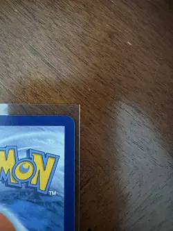 Indeedee SVP 154 Pre Release Surging Sparks Stamped Promo Pokemon TCG Near Mint - Image 4