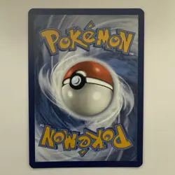 Pokemon TCG - Magneton Surging Sparks Stamped Pre Release Promo SVP153 NM - Image 2