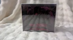 Pokemon Center Astral Radiance Elite Trainer Box Sword Shield ETB TCG, Sealed - Image 1