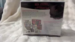 Pokemon Center Astral Radiance Elite Trainer Box Sword Shield ETB TCG, Sealed - Image 3