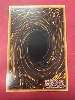 Elfnote Seraphim Strelitzia - Yugioh! - BPRO-EN040 - NM - 1st Ed - - Image 4