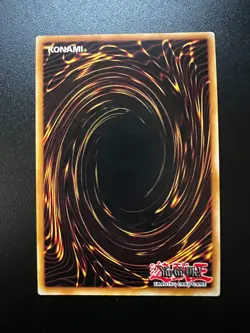 Galaxy-Eyes Photon PHSW-EN011 Ultra Rare 1st Edition Light Play+ Yugioh - Image 2