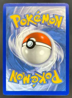 2023 Pokemon SV Paradox Rift PAR EN Groudon #199/182 - Image 2