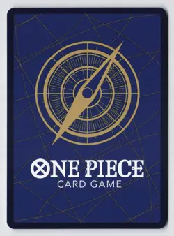 Tony Tony.Chopper EB01-006 - One Piece Memorial Collection English SR foil NM - Image 2