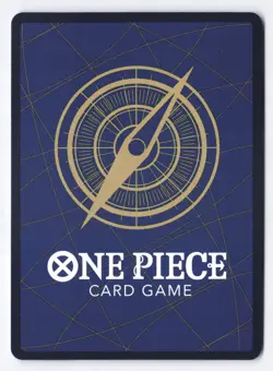 Roronoa Zoro (Winner Pack 2025 Vol. 3) EB02-019 - One Piece Promo Foil NM - Image 2