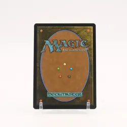 Ugin, Eye of the Storms - 001 Tarkir Dragonstorm Mythic Magic - NM - Image 2