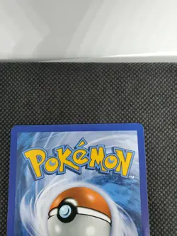 Shining Volcanion SHINY ULTRA RARE 27/73 SM Shining Legends Pokemon Card NM HOLO - Image 5