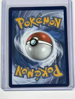 Centiskorch V 179/189 Pokemon TCG 2020 Ultra Rare Full Art Darkness Ablaze NM - Image 2