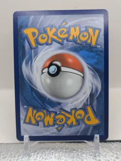 Centiskorch V 179/189 Pokemon TCG 2020 Ultra Rare Full Art Darkness Ablaze NM - Image 2