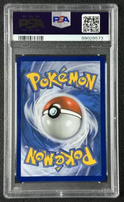 FA CHARIZARD VMAX PSA 10 2020 POKEMON SWORD & SHIELD DARKNESS ABLAZE #020/189 73 - Image 2