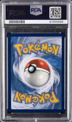 2020 POKEMON SWORD & SHIELD DARKNESS ABLAZE #020 FULL ART/CHARIZARD VMAX PSA 10 - Image 2