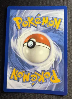 Lickitung 180/162 Illustration Rare Temporal Forces Pokemon TCG Cards - Image 2